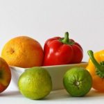 10 Ways to reduce Cholesterol & fat